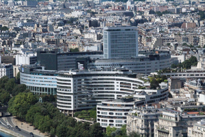 Désinsectisation dératisation Neuilly-sur-Seine